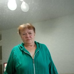 ���� �����, �����, 67 ��� - ��������� 17 ������� 2023