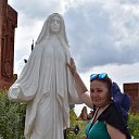 ���� Margarita Binatyan, ������, 55 ��� - ��������� 18 ���� 2025 � ������ ���� ����������