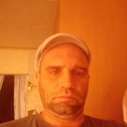 ���� ���������, �������, 41 ��� - ��������� 23 �������� 2026