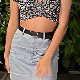 Фото Ксения, Калуга, 29 лет Ксения, Калуга, 29 лет