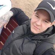 �����, 29 ���, ������������