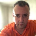 ���� ����, �������, 38 ��� - ��������� 17 ������ 2025 � ������ ���� ����������