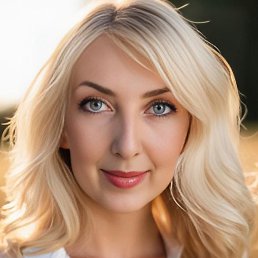 ��������, �������