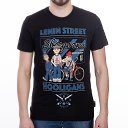 ���� ���, �����������, 43 ���� - ��������� 7 ������� 2025 � ������ ���� ����������