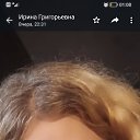 ���� ���, ������, 40 ��� - ��������� 24 ������� 2023 � ������ ���� ����������