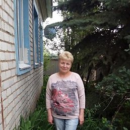 ����, ���