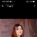 ���� ����, ������, 37 ��� - ��������� 16 ������� 2023 � ������ ���� ����������