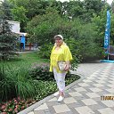 ���� ����, ������ - ��������� 11 ���� 2025 � ������ ���� ����������