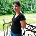 ���� ���������, ������, 61 ��� - ��������� 19 ������� 2024 � ������ ���� ����������