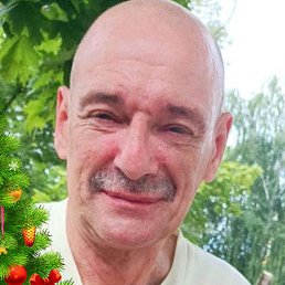 ������, ������, 63 ����