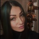 ���� ����������, ������ - ��������� 4 ������� 2025 � ������ ���� ����������