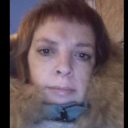 ������, ���������, 34 ����