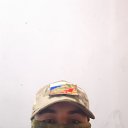 ���� ������, ���, 47 ��� - ��������� 30 ����� 2025