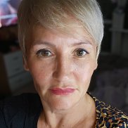 ���, 45 ���, ��������