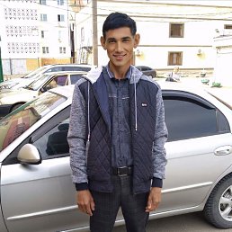 , 29, 