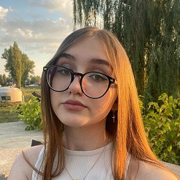 , 24, 