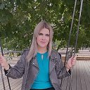 ���� �����, ������, 38 ��� - ��������� 24 ������� 2025 � ������ ���� ����������