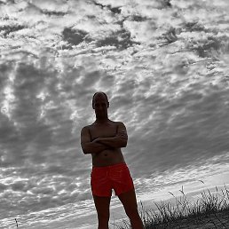 Igor, �����-���������, 44 ����