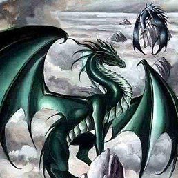 �����, �������, 37 ���