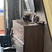, 37 , 
