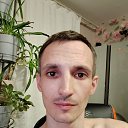 ���� ������, ������������, 40 ��� - ��������� 28 ��� 2026