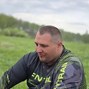 ���� ������, �����������, 40 ��� - ��������� 27 ������� 2025 � ������ ���� ����������