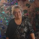 ���� �����, ������, 60 ��� - ��������� 1 ������ 2024 � ������ ���� ����������