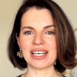 ����, ������, 51 ���