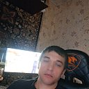 ���� Salman, ������, 36 ��� - ��������� 17 ������� 2025