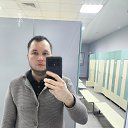 ���� ������, ���������� �����, 40 ��� - ��������� 12 ������ 2025 � ������ ���� ����������