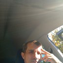 ���� �������, �������, 46 ��� - ��������� 30 ������ 2025 � ������ ������ ��������