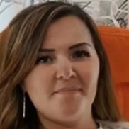 ��������, 44 ����, ������