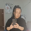 ���� ��������, �����������, 38 ��� - ��������� 12 ������ 2023 � ������ ���� ����������