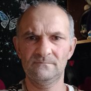 ������, 49 ���, ��������