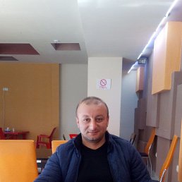 , 41, -