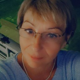 �����, ����������, 63 ����