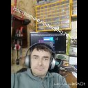 ���� �������, ������, 49 ��� - ��������� 3 ������ 2026