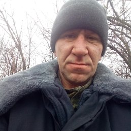 �������, 49 ���, ������