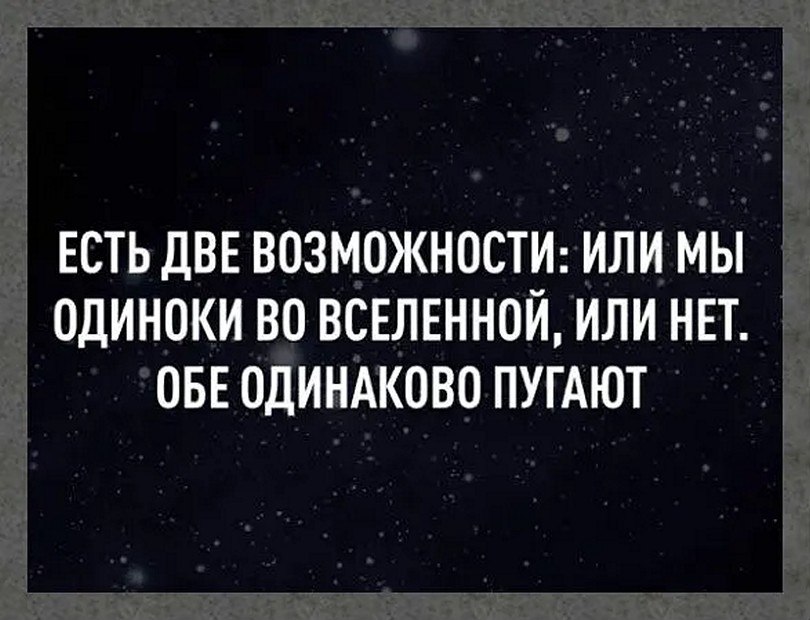 ☆������ �������☆ - 16 ������� 2025 � 08:21