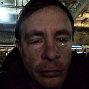 �������, 36 ���, ������