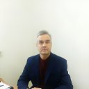 ���� ����, ���������, 58 ��� - ��������� 31 ������� 2025 � ������ ���� ����������