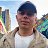 ���� Stanislav, ��������� - ��������� 15 ������ 2026