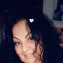���� �����, ������, 53 ���� - ��������� 24 ��� 2026 � ������ ���� ����������