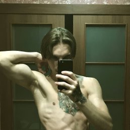 ���� Sun, ������, 25 ��� - ��������� 10 ������� 2025