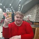 ���� ������, ������, 53 ���� - ��������� 17 ���� 2026