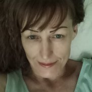 , 44 , 