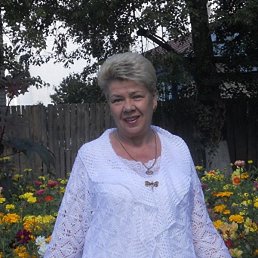 Galina, , 62 