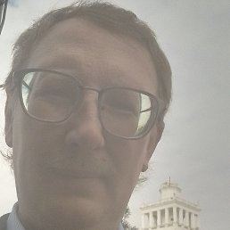 �����, ������, 47 ���