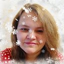 ���� �������, �������, 38 ��� - ��������� 15 ������� 2026 � ������ ���� ����������