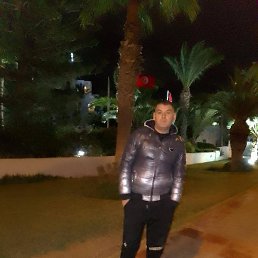 �����, ������, 42 ����